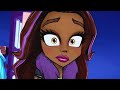 Monster High™💚🎃All Howl ow's Eve💚🎃FULL EPISODES🎃Adventures of Ghoul Squad💚🎃Videos For Kids