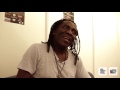 Entrevista a Richard Bona (Mandekan Cubano) | UniversiJazz 2015