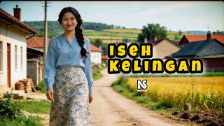 Iseh Kelingan ~ Lagu Jawa Merdu Enak di Dengar Bikin Candu