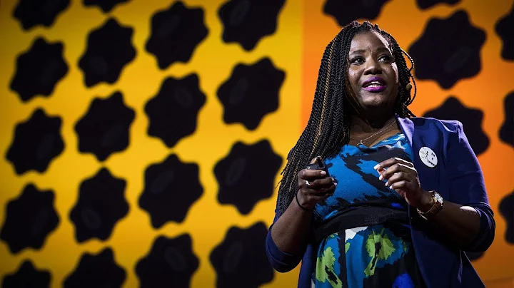 We can hack our immune cells to fight cancer | Eli...