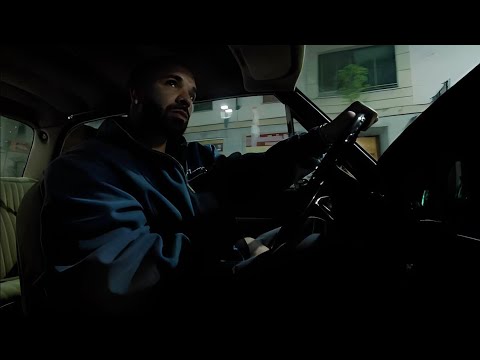 Drake Thats How I Feel