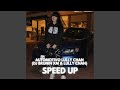 Automotivo Lully Chan Speed Up 
