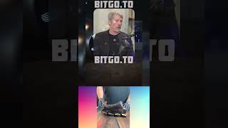 Bitcoin Evangelist slams L2 ETH with urgency #CryptoReveal #WhatSaylorSaid