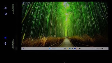How to Unpair SOUNDCORE Select Pro from a PC