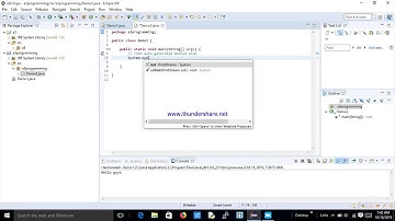 Setup run configuration in eclipse to run java program and solve errors. load main class class_name: