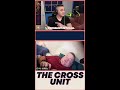 🔴 LIVE: The Cross Unit Podcast Is In Session! | Call In 📞 E148