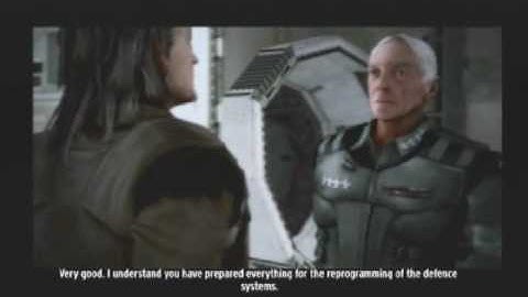 Killzone Walkthrough Part 23