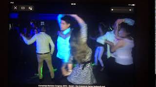 IMG 7314