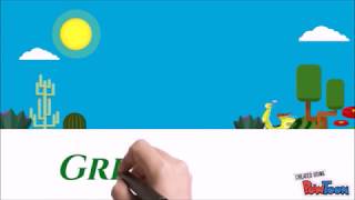 Green Zone