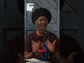 6% Population, 40% Prison Population
