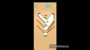 Dig This 173-5 Chapter 173 Business Ball Level 5 Walkthrough Solutions