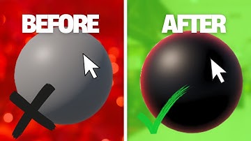 Unity 6.1 BROKE Mouse Hover Events - Here