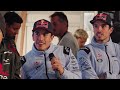 Marquez vs Martin | The Great BIG Phillip Island Quiz