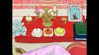 【初音ミク&GUMI&miki】チクタク【ビートニクボーイ】