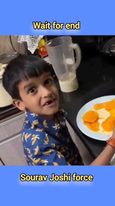 kunali-kitna-aam-khata-hai-shorts-youtube