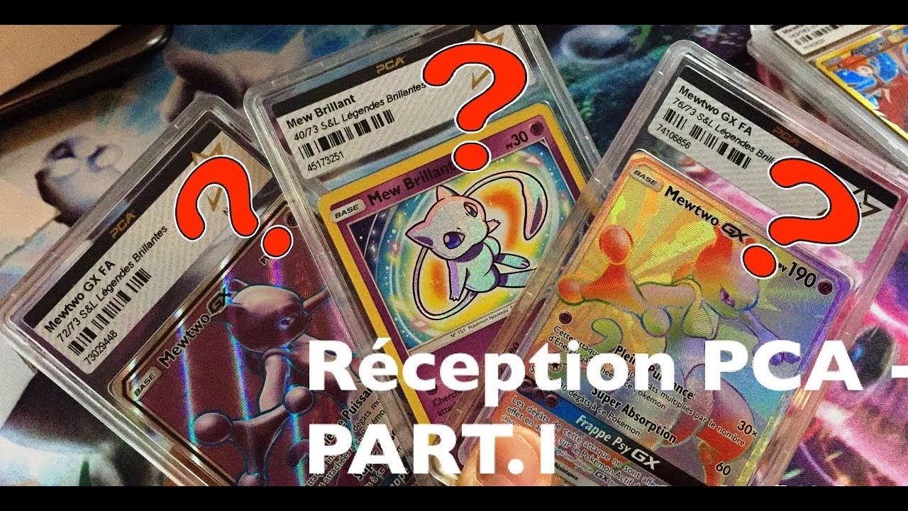 Compte Pokémon TCG Pocket - +2000 Cartes - Level 30 - Gold, Rainbow, FA - IOS/Android