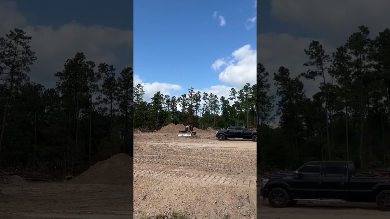 I Spy... Sonic 🚧 👀