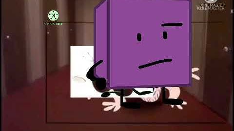 Robot Chicken door chase add round 4