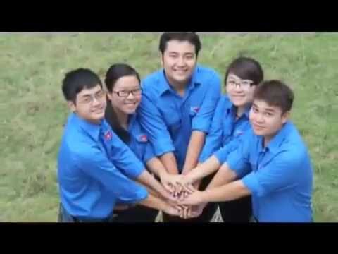Nơi thiết kế tương lai - Học viện Hành chính Quốc gia - youtube