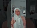 ستوري رهف برو تعمل لكم لفه حجاب بطريقه سهله وبسيطه حلوه
