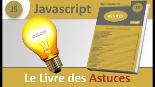 Famous Le livre des astuces Javascript Net Worth