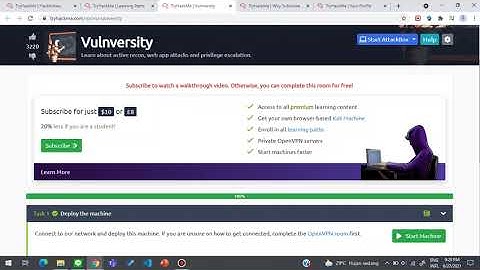 Complete Beginner - Basic Computer Exploitation - Bryan Yehuda - 0531194000021