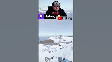 What Your Yogi is Trying to Tell You But Won