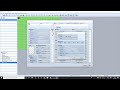 Understanding Variables | Livestream