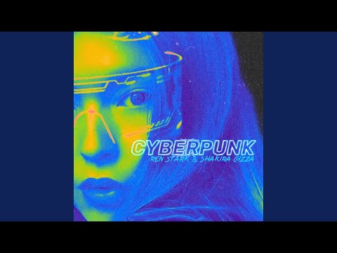 Cyberpunk