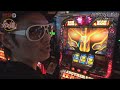 【BASHtv】 スロ道Season3 vol.51 《ARROW彩都店》 チェリ男