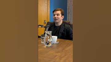 The mistake people are making with AI 👀 #ai #aritificialintelligence #podcast