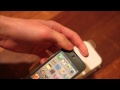 New Ipod Touch 4G (2010) Unboxing