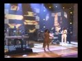 Prince , Tribute to Chaka khan part 2.mp4