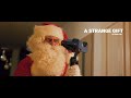 A strange gift  hohem  christmas  commercial