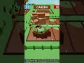 Bone Blossom Method Fixed #roblox #growagarden #shorts