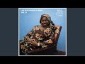 Jomi Jomi Hausubilai National Ladies Club Late Alhaji Haruna Ishola 
