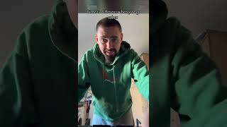 Time is different when you go sober #motivation #selfdiscipline #sobrietyisworthit #fyp