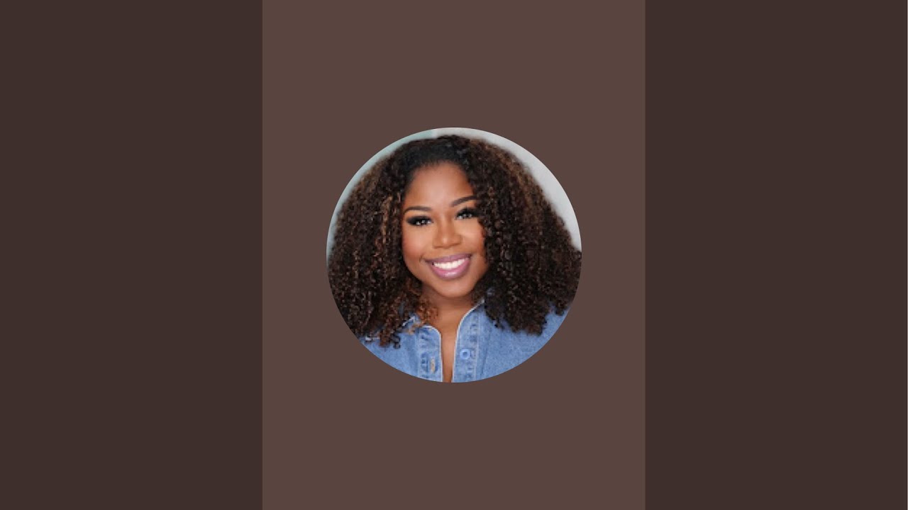 Happy New Year from Bangkok Thailand!! 🎉🥂