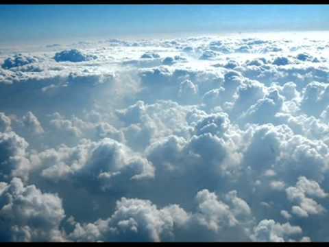 yanni meditation yanni meditation