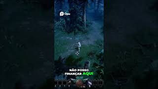 Domine o Jogo_ Crie Equipamento Épico e Vença o Alce!