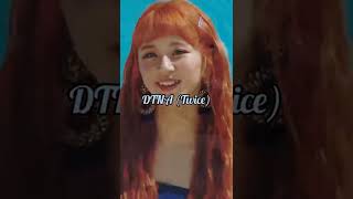 Best Kpop Summer  twiceenhypenredvelvetkep1erfromis 9seventeensistarshorts