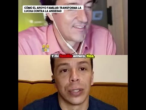 ¡Descubre cómo el amor familiar puede cambiarlo todo!