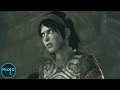 Top 10 Video Games Where It Was All A LIE