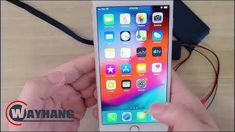 4K WIFI Mini Hidden Camera