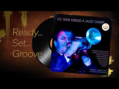 video phone beyonce mp3 Finale Concert 2017 Highlights - UC San Diego Jazz Camp