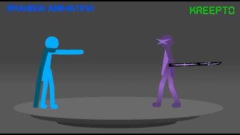 RGH collab entry hosted by Mike Everest I stick nodes pro