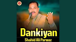 Download Lagu Dankiyan MP3