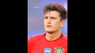 When Best Players Score Own Goals