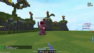 im back (read desc)
