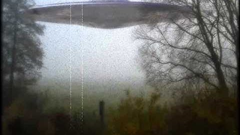 Aura Rhanes de Korendor